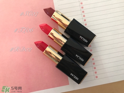 heelaa�����ں���ô���������ں���ټ���